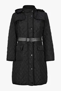 کاپشن کد 2-444