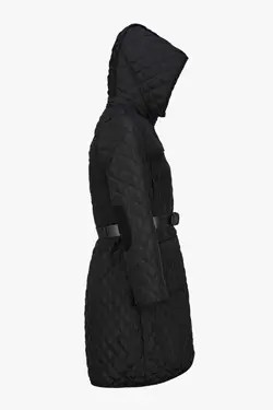 کاپشن کد 2-444