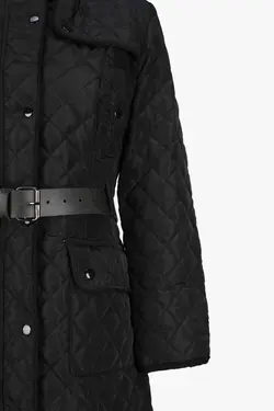 کاپشن کد 2-444