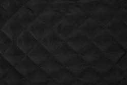 کاپشن کد 2-444