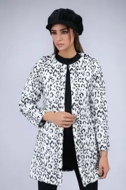 پالتو کد-4911