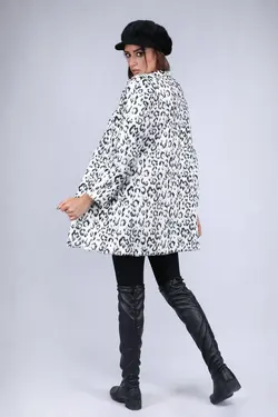 پالتو کد-4911