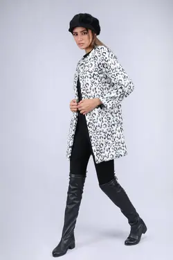 پالتو کد-4911