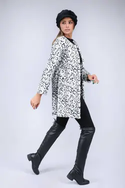 پالتو کد-4911