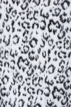 پالتو کد-4911