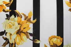 شومیز کد-2-7050