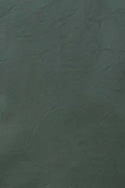 بارانی کد-406