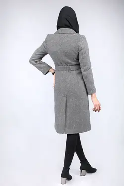 پالتو کد-2743