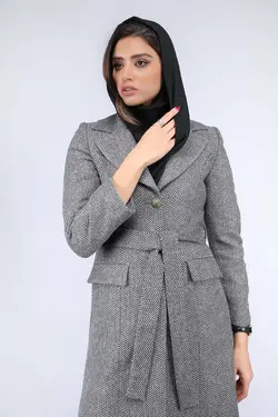 پالتو کد-2743