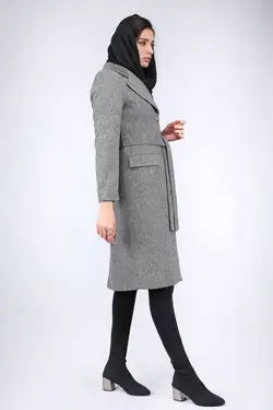 پالتو کد-2743