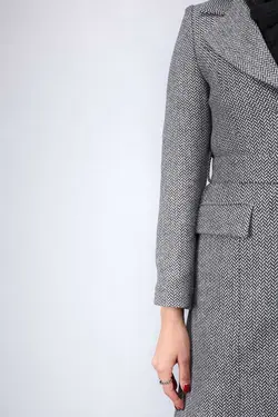 پالتو کد-2743