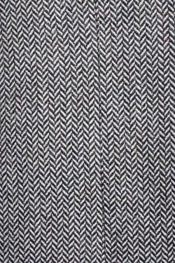 پالتو کد-2743