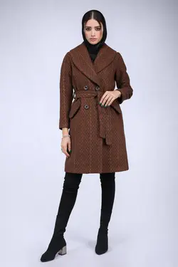 پالتو کد-2714