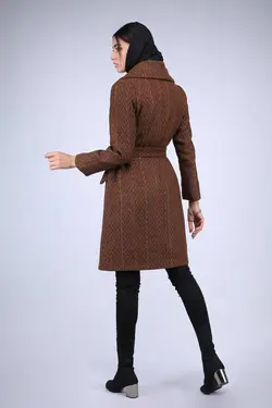 پالتو کد-2714