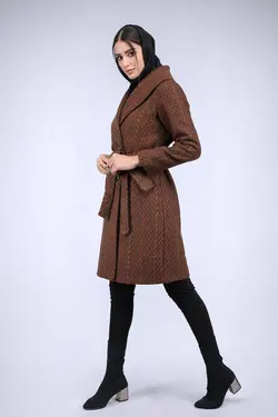 پالتو کد-2714