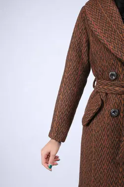 پالتو کد-2714