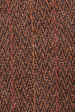 پالتو کد-2714