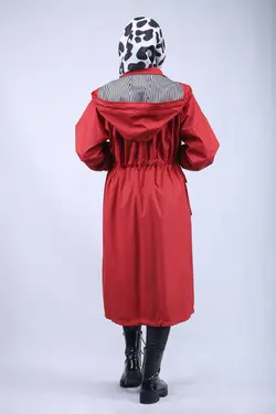 بارانی کد-4118