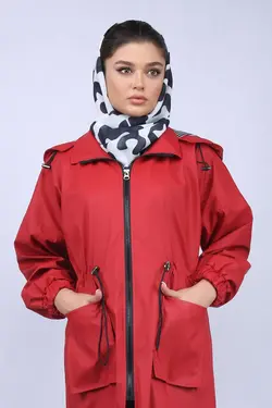 بارانی کد-4118