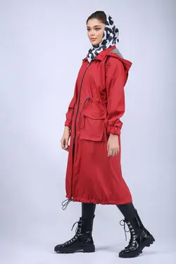 بارانی کد-4118