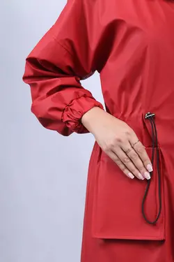 بارانی کد-4118