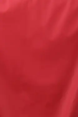 بارانی کد-4118