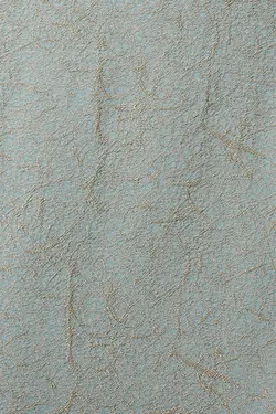 مانتو مجلسی فیروزه ای کد-1626