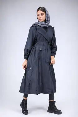 بارانی کد-2419