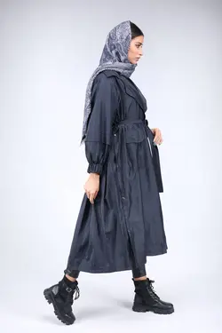 بارانی کد-2419