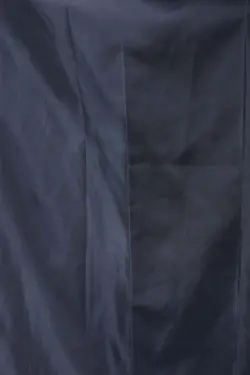 بارانی کد-2419