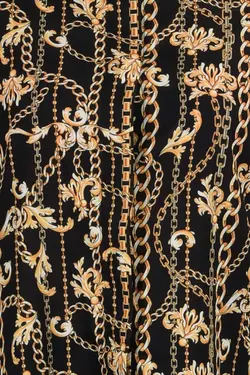 شومیز کد-7065