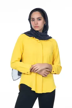 شومیز کد-7013