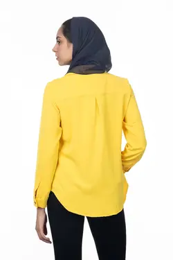 شومیز کد-7013