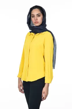 شومیز کد-7013