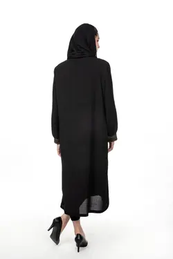 مانتو مجلسی کد-2314