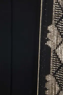 مانتو مجلسی کد-2314