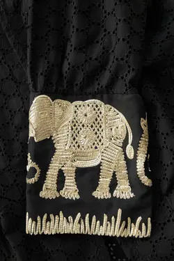 مانتو اسپرت کد-17154