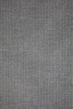 مانتو شلوار اداری کد-6618