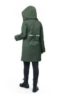 بارانی کد-4127