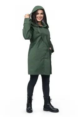 بارانی کد-4127