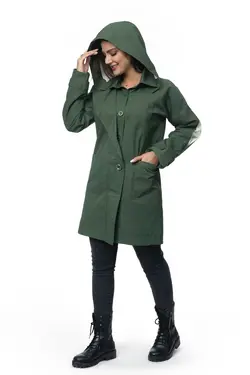 بارانی کد-4127