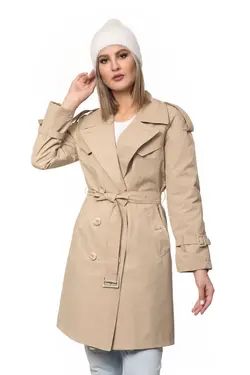 بارانی کد-4138