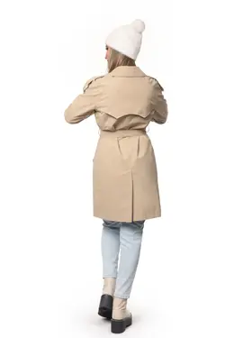 بارانی کد-4138