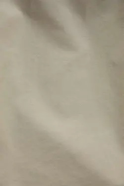 بارانی کد-4138