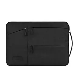کیف لپ تاپ Wiwu مدل Pocket Sleeve