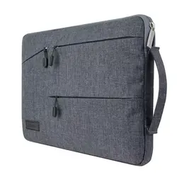 کیف لپ تاپ Wiwu مدل Pocket Sleeve