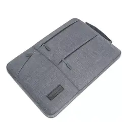 کیف لپ تاپ Wiwu مدل Pocket Sleeve