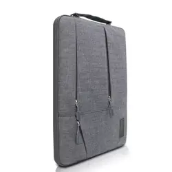 کیف لپ تاپ Wiwu مدل Pocket Sleeve