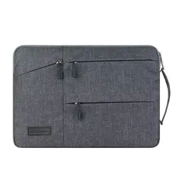 کیف لپ تاپ Wiwu مدل Pocket Sleeve