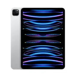 آیپد پرو 11 اینچ 2 ترابایت وای فای 2022 – iPad Pro 11 inch M2 WiFi